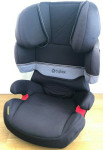 Autosjedalica Cybex 15-36 kg