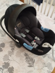 Autosjedalica Cybex Aton M i-size