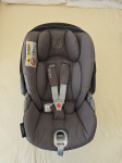 Autosjedalica Cybex Cloud Z i-Size + baza Cybex Base Z