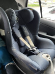 Autosjedalica Cybex Sirona M2 i-size s bazom