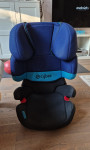 Autosjedalica Cybex