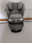 Autosjedalica Cybex