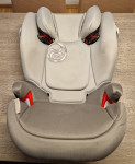 Autosjedalica Cybex Solution M-fix i booster