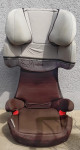 Autosjedalica Cybex X-fix u odličnom stanju