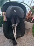 Autosjedalica Maxi Cosi Mica Pro Eco