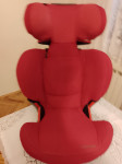 Autosjedalica Maxi cosi