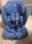 Autosjedalica Maxi Cosi Titan
