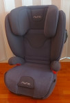 Autosjedalica Nuna 15-36kg malo korištena Sesvete