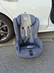 Autosjedalica Peg Perego Viaggio 1 Duofix K