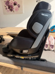 Autosjedalica RECARO SALIA