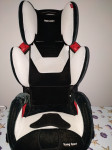Autosjedalica RECARO Young Sport 9-36 kg