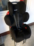 Autosjedalica Recaro Young Sport 9-36 kg
