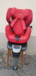 Autosjedalica Recaro Zero 1