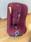 Autosjedalica Romer Britax 0-18