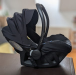 Avionaut lagana premium autosjedalica