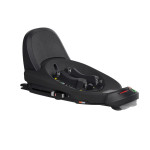 BeSafe Beyond isofix baza - ARTIKL IZ POVRATA