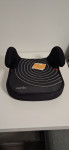 Booster sjedalica NANIA 15-36Kg