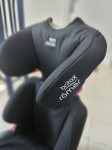 Britax autosjedalica 15-36