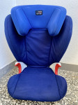 Britax Römer auto sjedalica