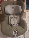 Britax Römer autosjedalica 9-18 kg (9-36mjeseci)
