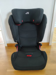 BRITAX RÖMER autosjedalica grupa 2/3 KIDFIX III
