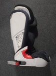 Britax Römer Kidfix XP