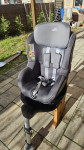 Britax Roemer Dualfix 3 i-size