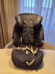 Britax Romer autosjedalica 9-36kg