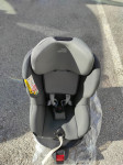 Britax Romer dualfix m i-size autosjedalica za dijete