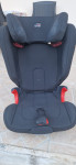 Britax-Romer autosjedalica 15-36 kg