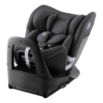 Britax Romer autosjedalica Swivel 2 i-Size 0-25 kg (40-125 cm) 360, Mi