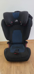 Britax Romer Kidfix III S