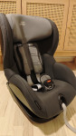 BRITAX ROMER TRIFIX2 i-SIZE siva