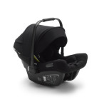 Bugaboo Turtle air by Nuna autosjedalica + ISOFIX baza +adapteri