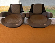 BUSTER GO-FIX FREE ON 15-36KG SIVI