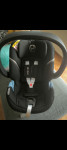 Cybex Aton 5