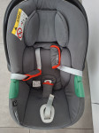 Cybex Aton B2 I-size autosjedalica