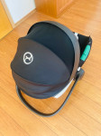 Cybex Aton B2 i-size