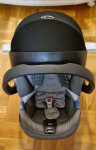Cybex Aton5 soho grey autosjedalica 0-13kg