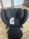 Cybex autosjedalica 100-150cm