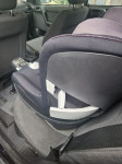 Cybex autosjedalica Sirona M2 I-size 0-19 kg s bazo