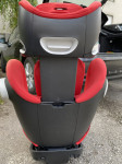 Cybex autosjedalica