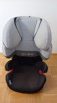 Cybex  autosjedalica