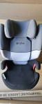 Cybex autosjedalica