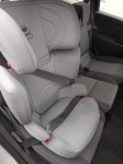 Cybex autosjedalica Solution 2 fix