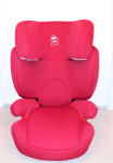 Cybex autosjedalica Solution 2-fix