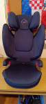 CYBEX Autosjedalica Solution S- fix 15-36kg