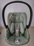 Cybex Cloud T i-Size Plus