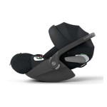 Cybex Cloud Z Plus i-Size 0+ autosjedalica jaje