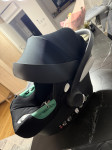Cybex jaje